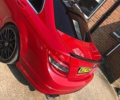 C220 sport - Image 9/10