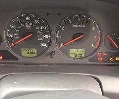 Volvo - Image 4/7