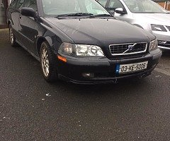 Volvo - Image 7/7
