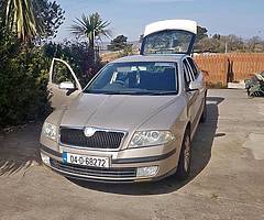 !!QUICK BARGAIN NEED GONE ASAP !!