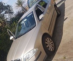 !!QUICK BARGAIN NEED GONE ASAP !! - Image 5/7