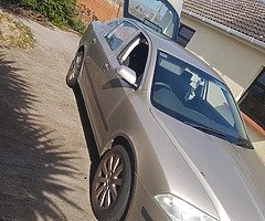 !!QUICK BARGAIN NEED GONE ASAP !! - Image 7/7