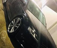 2009 audi a4 se - Image 5/5