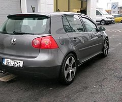 Golf GTI 200BHP - Image 3/7