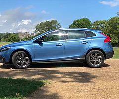 Volvo v40 142d reg - Image 5/10