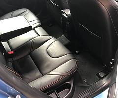 Volvo v40 142d reg - Image 9/10