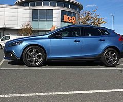 Volvo v40 142d reg - Image 10/10