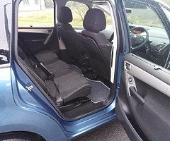 Citroen c4 - Image 3/10