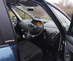 Citroen c4 - Image 4/10