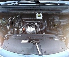 Citroen c4 - Image 5/10