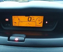Citroen c4 - Image 6/10