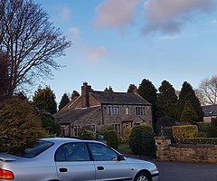 1996 Toyota Carina - Image 7/10
