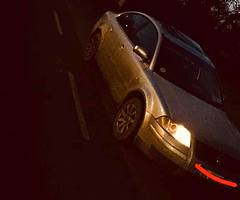 02 passat 1.9tdi
