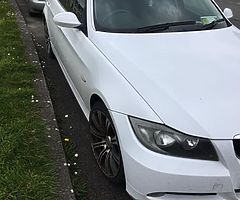 05 320 white - Image 7/9