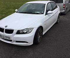 05 320 white - Image 8/9