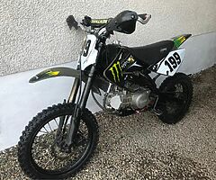 Stomp 160 - Image 10/10