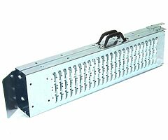 Folding Loading Ramps (500kg)