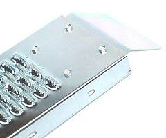 Folding Loading Ramps (500kg) - Image 4/7