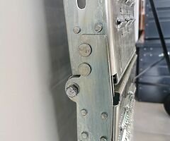 Folding Loading Ramps (500kg) - Image 6/7