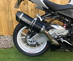 BMW S1000RR - Image 6/10