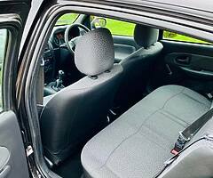 2007 Renault Clio 1.2 petrol - Long MOT and Low Miles!