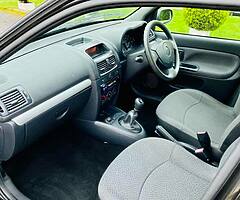 2007 Renault Clio 1.2 petrol - Long MOT and Low Miles! - Image 3/6