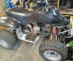 100cc watercool