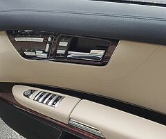 Mercedes Benz CL500 - Low Mileage - 2008 - Image 4/8