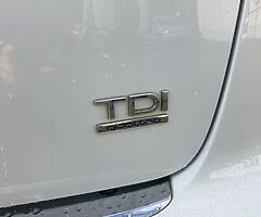 2010 Audi A6 Allroad Quattro - Image 5/10