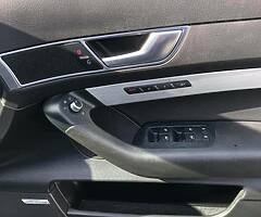 2010 Audi A6 Allroad Quattro - Image 7/10