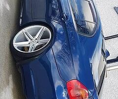 BMW 320d msport tax and tested - Image 4/10