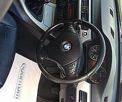 BMW 320d msport tax and tested - Image 6/10