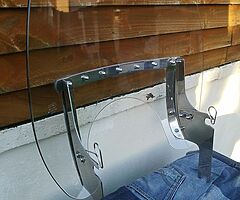 Harley Davidson screen - Image 5/10