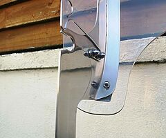Harley Davidson screen - Image 7/10