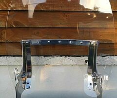 Harley Davidson screen - Image 9/10