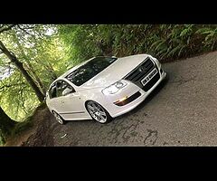 09 passat