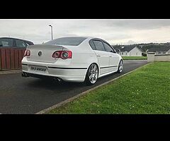 09 passat