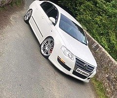 09 passat - Image 3/3