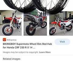 Crf