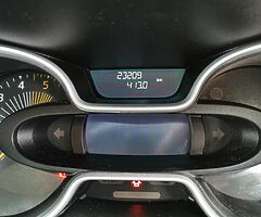 2017 renault Traffic sport - Image 5/6