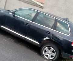 Scrap car removals 
We take all unwanted vehicles 
With or without nct or tax
Doesn't matter if its