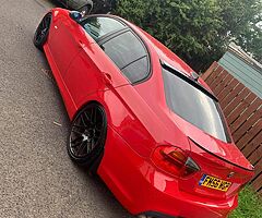 2007 BMW Series 3