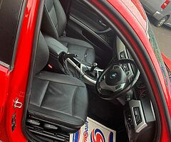 2007 BMW Series 3 - Image 5/7
