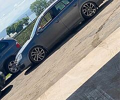 Alloys
