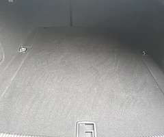 2015 Audi A6 S-LINE ULTRA - Image 10/10