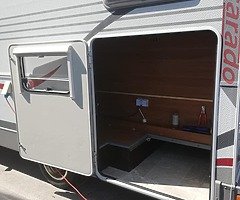 2007 ford transit carodo - Image 3/10