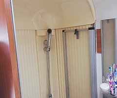 2007 ford transit carodo - Image 7/10
