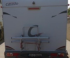 2007 ford transit carodo - Image 10/10