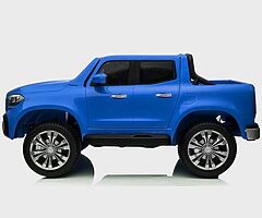 Electric ride on - Image 3/9