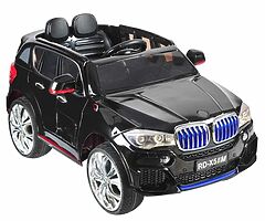 Electric ride on - Image 7/9